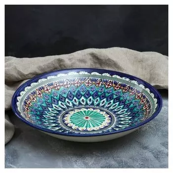 Ляган глубокий 33,5см