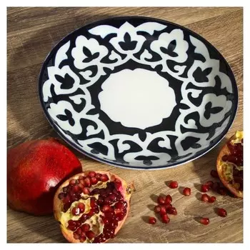 Ляган «Пахта», 25 см