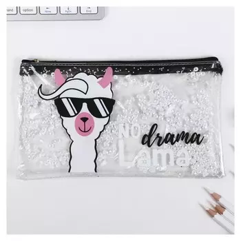 Магнит Ночной дожор