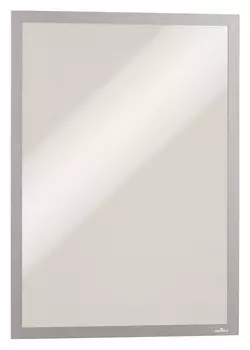 Магнитная информационная рамка Durable Duraframe Magnetic A3
