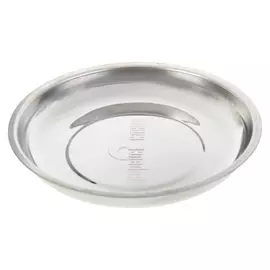 Магнитная миска под инструмент "Сервис ключ"