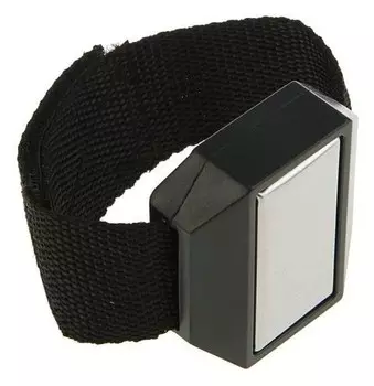 Магнитный браслет Forceberg 9-4014048, для крепежа