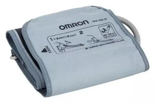 Манжета универсальная Omron CW (22-42см)