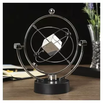 Маятник "Галактика"