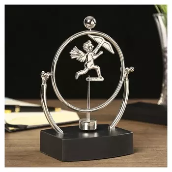 Маятник "Купидон"