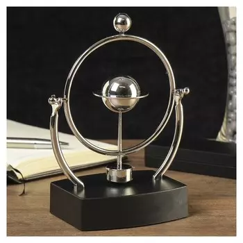 Маятник "Сатурн"