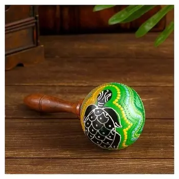 Маракас "Шак-шак"