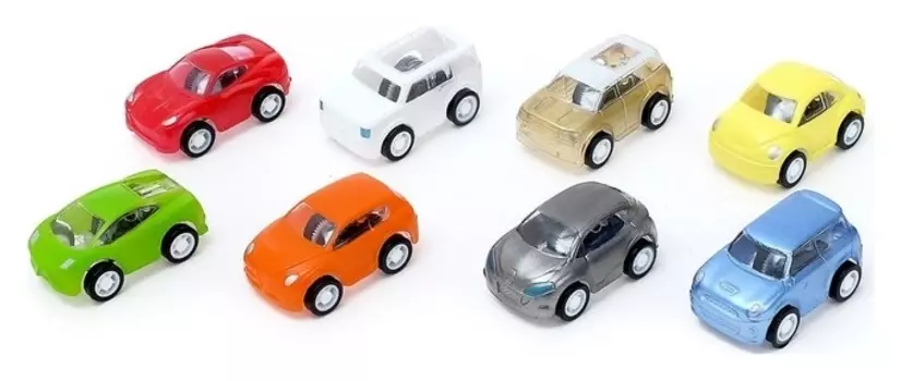 Машина инерционная