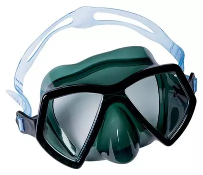 Маска для плавания Essential Eversea, от 7 лет, 22059 Bestway