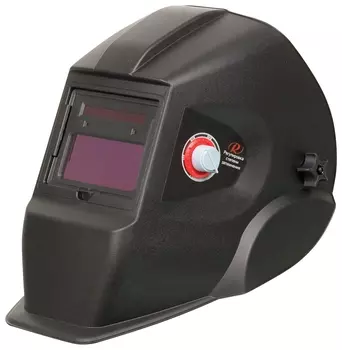 Маска сварщика МС-1