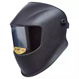 Маска сварщика росомз Rz75 Biot ZEN (Арт произв 57365)