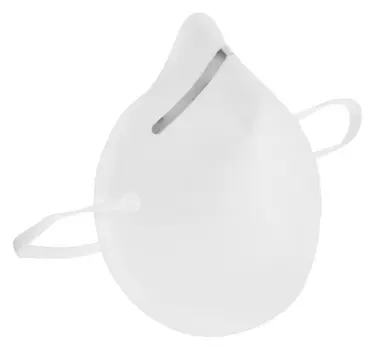 Маска защитная Park 8417, полиэстр, 10 шт