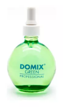 Масло для ногтей и кутикулы Авокадо