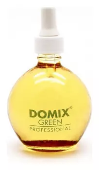 Масло для ногтей и кутикулы Виноградная косточка