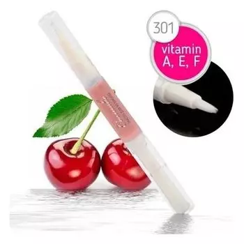 Масло-карандаш для кутикулы