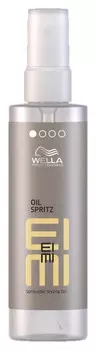 Масло-спрей для стайлинга "Oil Spritz"