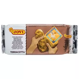 Масса для моделирования и лепки