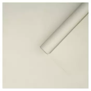 Матовая плёнка «Оливковая», 0.5 X 8 м, 55 мкм