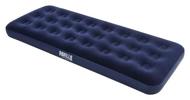 Матрас надувной Pavillo
