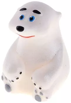 Медвежонок малыш