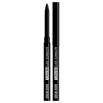 Механический карандаш для глаз Automatic soft eyepencil