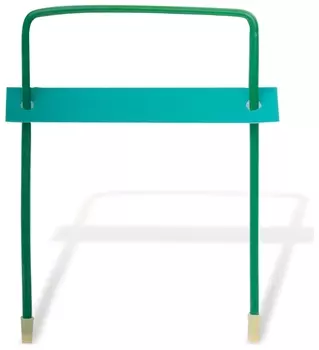 Механизмы для скоросшивания металло-пластиковые, комплект 10 шт., 80х110 мм, Staff, 223525