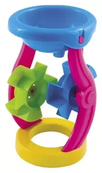 Мельница №077