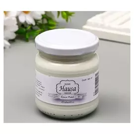 Меловая краска Hausa алабастер, 180 мл