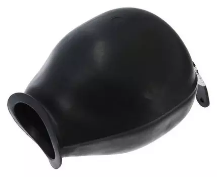 Мембрана TIM Ma-11, универсальная, 24 л, D=89 мм