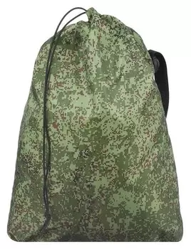 Мешок для рыбы