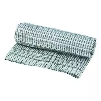 Мешок для строительного мусора, усиленный, 95 х 55 см россия