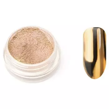 Металлическая втирка