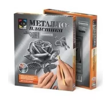 Металлопластика Совершенство Роза