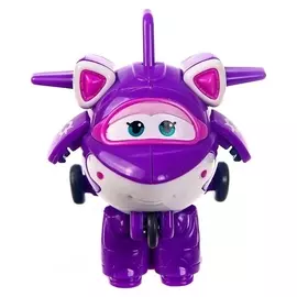 Мини трансформер «Кристал»