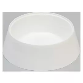 Миска 0,3 л, белый