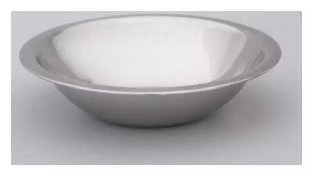 Миска, 16 см, 350 мл