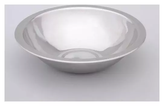 Миска 18 см, 450 мл