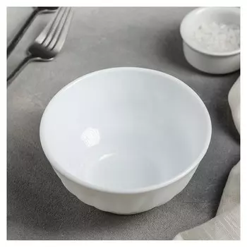 Миска 550 мл "Дива", 13 см