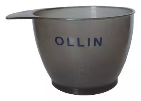 Миска для окрашивания 360 мл