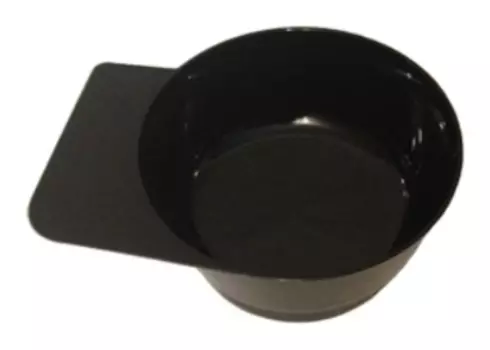 Миска для окрашивания Color.id