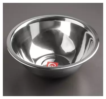 Миска глубокая, 1,9 л, D= 24 см