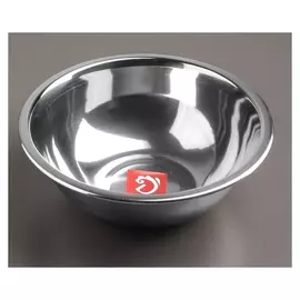 Миска глубокая доляна, D=18 см, 750 мл