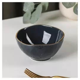 Миска Green, 250 мл