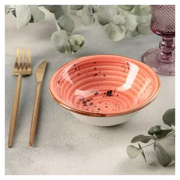 Миска "Латерит" 350 мл, 15 см