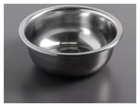 Миска «Мэйли», 19×7 см