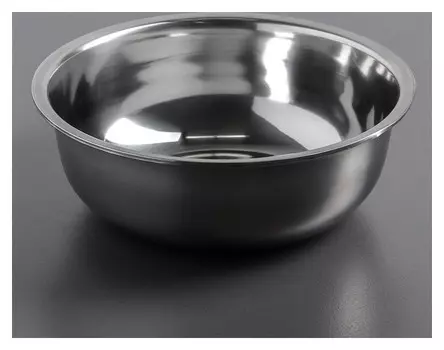 Миска «Мэйли», 25×8 см