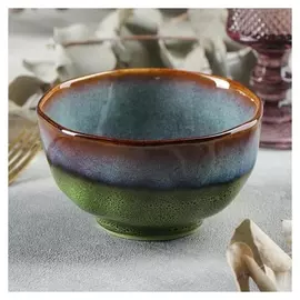 Миска «Пайро», 11,5×6,5 см