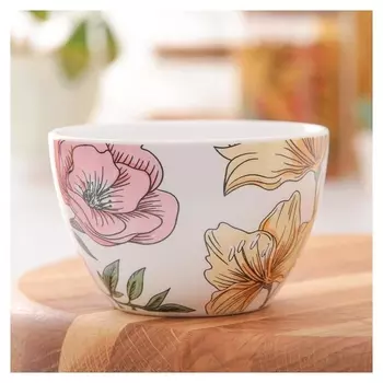 Миска «Сицилия», 10×6,5 см