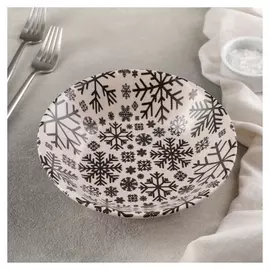 Миска «Сказка», 18 см