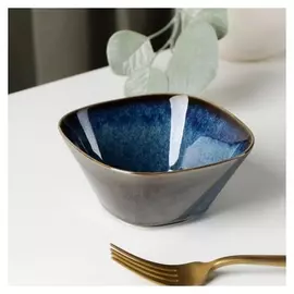 Миска «Сомма», 11,5×5,5 см